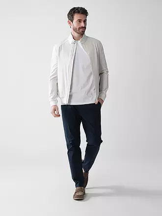 DUNO | Blouson TORANO | 